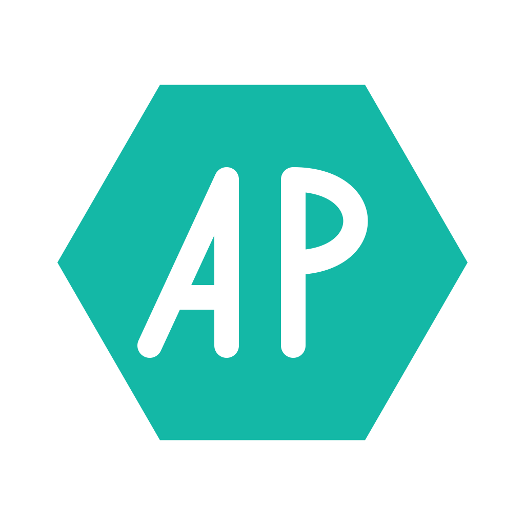 APanel logo